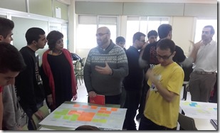 24633081482_8ef95b6986_o (1)