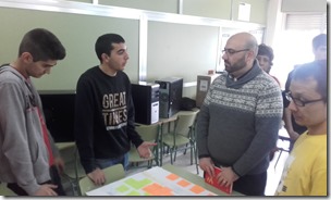 24633086642_57cee2ec9d_o (1)